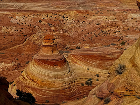 LGBTQIA+ Affirming Therapy